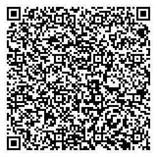 vCard 79969388216