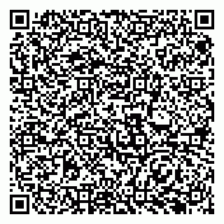 vCard 79969388217