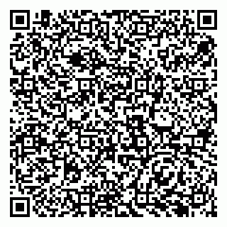 vCard 79969388219