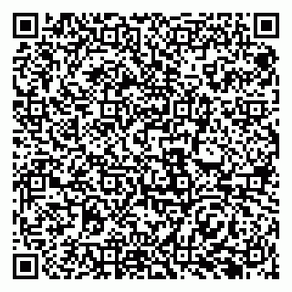 vCard 79969388220