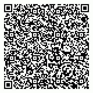 vCard 79969388222