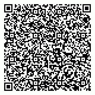 vCard 79969388224