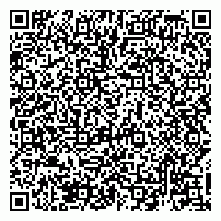 vCard 79969388225