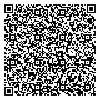 vCard 79969388226