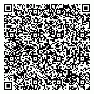 vCard 79969388227