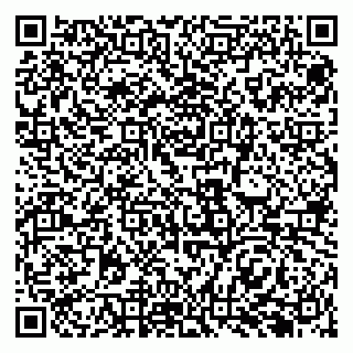 vCard 79969388228