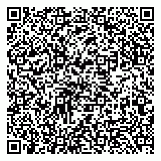 vCard 79969388229
