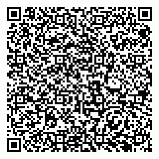 vCard 79969388230