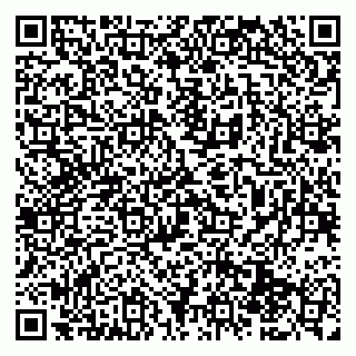 vCard 79969388231