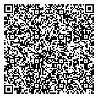 vCard 79969388232