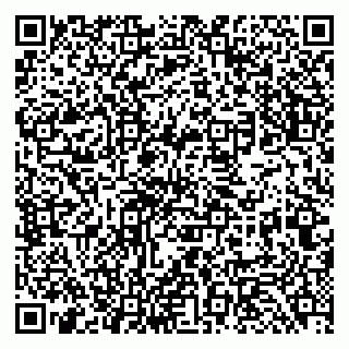 vCard 79969388233
