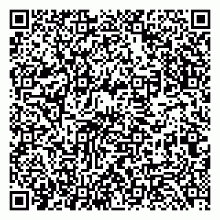 vCard 79969388234