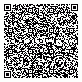 vCard 79969388235