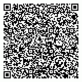 vCard 79969388236