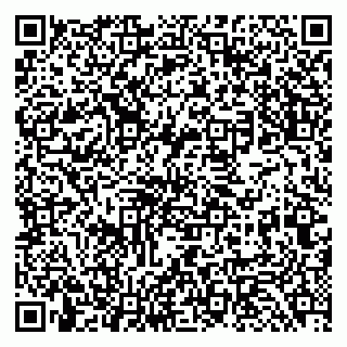 vCard 79969388237