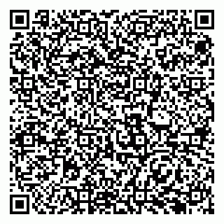 vCard 79969388238