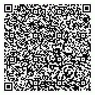 vCard 79969388240