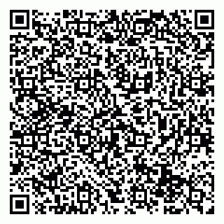 vCard 79969388241