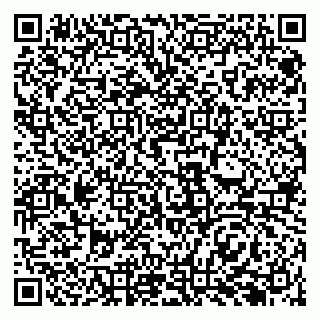 vCard 79969388243