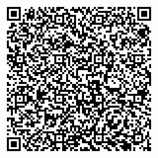 vCard 79969388244