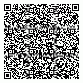 vCard 79969388245