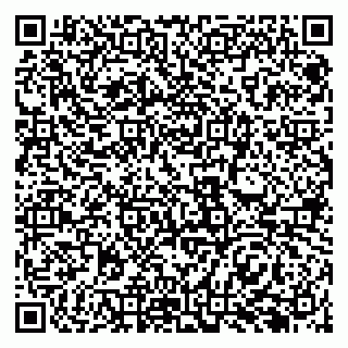 vCard 79969388246