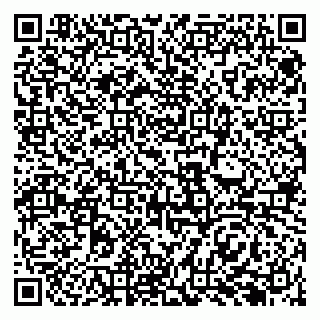 vCard 79969388247