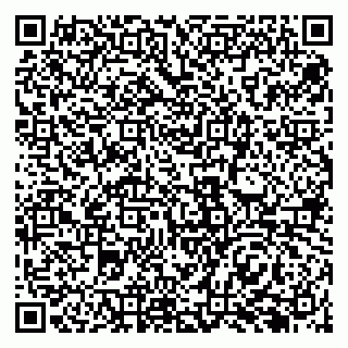 vCard 79969388249