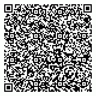 vCard 79969388250