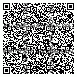 vCard 79969388251