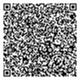 vCard 79969388252