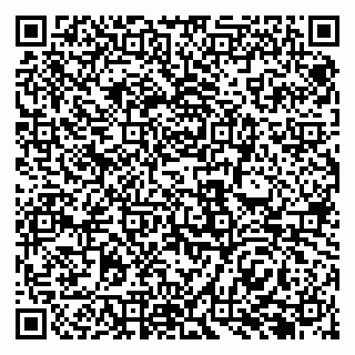 vCard 79969388254