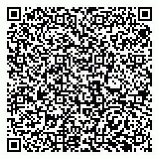 vCard 79969388255