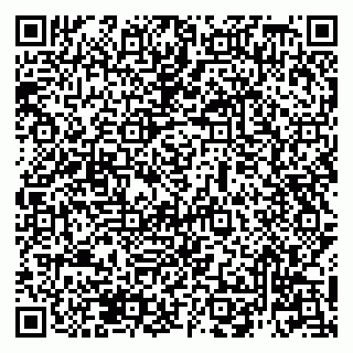 vCard 79969388256