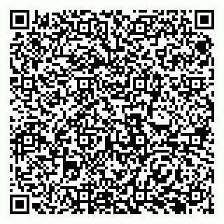 vCard 79969388257