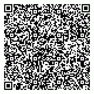 vCard 79969388258
