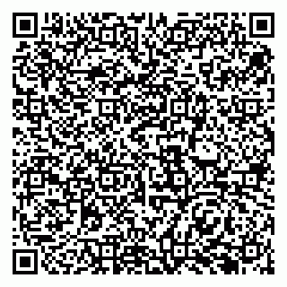 vCard 79969388259