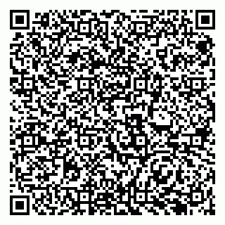 vCard 79969388260