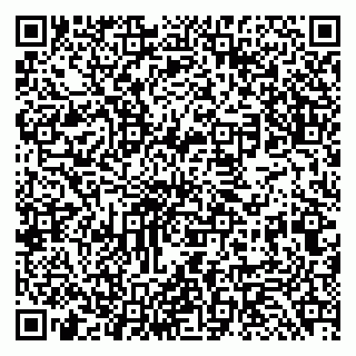 vCard 79969388261