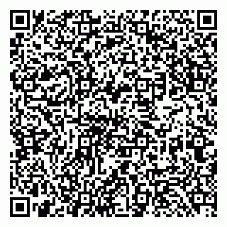 vCard 79969388262