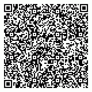 vCard 79969388263