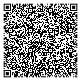 vCard 79969388264