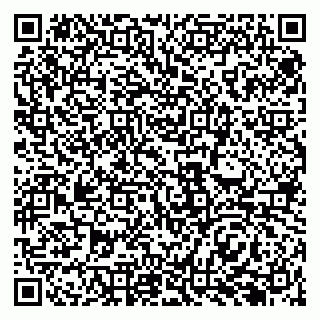 vCard 79969388265