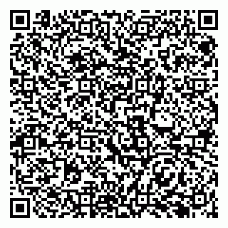 vCard 79969388266