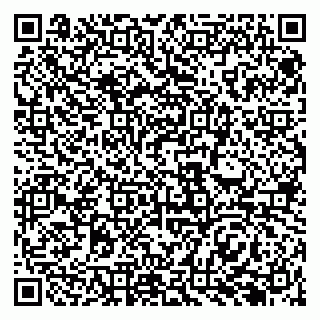 vCard 79969388267