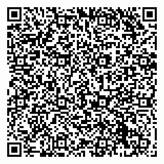 vCard 79969388268