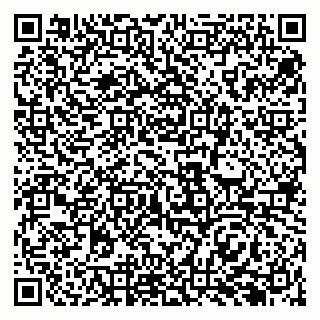 vCard 79969388269