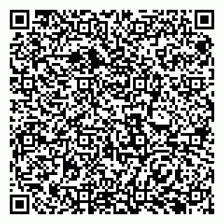 vCard 79969388270