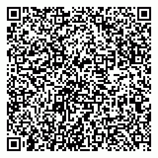vCard 79969388272