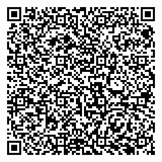 vCard 79969388273